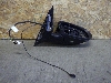 MERCEDES GLC     A2538102802 2021. .1420464
