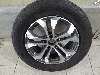 MERCEDES GLC      A25340106007X44 2017. .1420466  R17