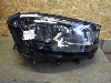 MERCEDES GLS    A1679068610 2024. .1420478 LED