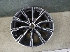 BMW X5      36118071997 2022. .1420481  R20