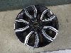 HONGQI HQ9      3101011QC03P 2022. .1420492  R18