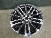 CHANGAN CS75PLUS      S311F260206-0206
 2023. .1420503  R18