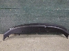 HYUNDAI ELANTRA     86612F2000 2017. .1420505