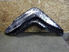 HONGQI HQ9    3711030QC03 2022. .1420506 LED