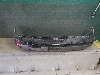 HAVAL H9     2804150XKV4AA 2024. .1420507