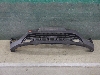 HYUNDAI CRETA  спойлер бампера переднего 86512M0000 2017г. арт.1420517
