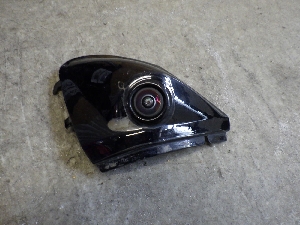 CHEVROLET TAHOE  камера передняя 84676845 2021г. арт.1420534   Уценка