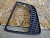 HYUNDAI CRETA  облицовка фары противотуманной левой 86563M0010 2017г. арт.1420546