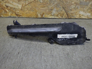 CHERY TIGGO 7 PRO MAX  фара противотуманная левая 605001020AA 2024г. арт.1420960