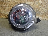 HAVAL DARGO  фара левая 4121100XKN04A 2023г. арт.1421026 LED