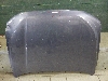 HAVAL DARGO  капот 8402100XKN04A 2023г. арт.1421027