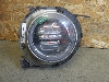 HAVAL DARGO  фара правая 4121101XKN04A 2023г. арт.1421034 LED