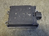 MERCEDES S CLASS    012 A0009007913 2017. .1421130