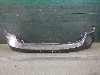MERCEDES GLA     A15688026409999 2018. .1421133