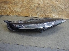 HAVAL F7       4102114XKN02A
 2024. .1421163