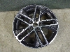 CHANGAN CS55PLUS  диск колеса заднего правого S203F2602060207 2024г. арт.1421166  R19