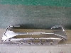 HAVAL F7     2803701AKN61A
 2024. .1421171