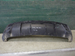 HAVAL JOLION  спойлер бампера заднего 2804118XST13A 2024г. арт.1421300   Уценка