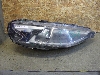 HAVAL F7    4121103XKQ00A 2023. .1421301 LED