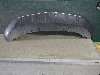 HAVAL F7     2803112XKN02A 2024. .1421304