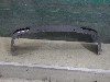BELGEE X70  спойлер бампера заднего 6044067800661 2024г. арт.1421305