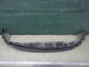 GEELY COOLRAY  спойлер бампера переднего 6010208300 2024г. арт.1421306   Уценка