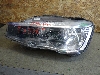 BMW X3  фара левая 63117401131 2016г. арт.1421331 ксенон