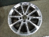 MERCEDES A CLASS       A17740103007X45 2018. .1421333  R17