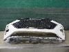 HAVAL F7     2803310XKQ11A 2023. .1421345
