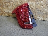 HAVAL JOLION      4133100XST01A 2024. .1421352