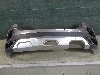 KIA RIO X  облицовка бампера заднего 86640H0900 2021г. арт.1421358