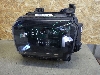 JETOUR T2    F264421010 2024. .1422306 LED