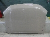 JETOUR T2   F268402010DY 2024. .1422307