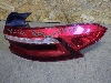 HAVAL F7      4133102XKQ00A 2021. .1422322