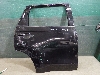 MITSUBISHI PAJERO SPORT  дверь задняя правая 5730B882 2019г. арт.1422330