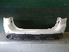 MITSUBISHI OUTLANDER  облицовка бампера заднего 6410F374 2017г. арт.1422339