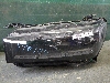 GEELY MONJARO    6608050928 2023. .1422340 LED