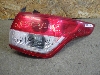 FORD KUGA      1923704 2013. .1422399