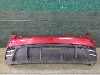 HAVAL JOLION  облицовка бампера заднего 2804102XST13A 2024г. арт.1422403