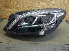 MERCEDES S CLASS     A2229061704 2016. .1423136 LED