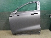 EXEED RX     551001336AADYJ 2024. .1423156