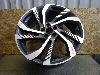 GEELY MONJARO       2024. .1423204  R20