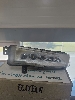 BMW X5     63177406366 2020. .1423211