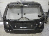 HYUNDAI TUCSON    72800N9200 2021. .1423246