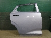 CHANGAN UNI-K  дверь задняя правая CD569F2701031301 2024г. арт.1423921