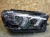 MERCEDES GLE    A1679064411 2019. .1423934 LED