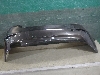 BMW 5       51127332764 2016. .1423964