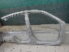 HAVAL F7X  крыло заднее правое 5401102XKQ02A 2021г. арт.1424031