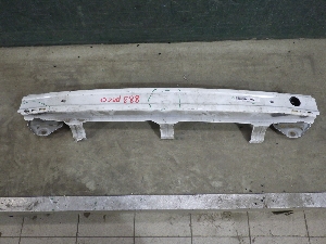 GEELY TUGELLA  усилитель бампера заднего 5052025600C15 2023г. арт.1424063   Уценка