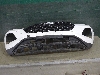 CHERY TIGGO 4 PRO     602001262AA 2024. .1424065
